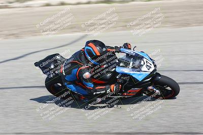 media/Feb-21-2025-Lets Ride (Fri) [[f483f33afd]]/Race Group/2pm (Grapevine)/